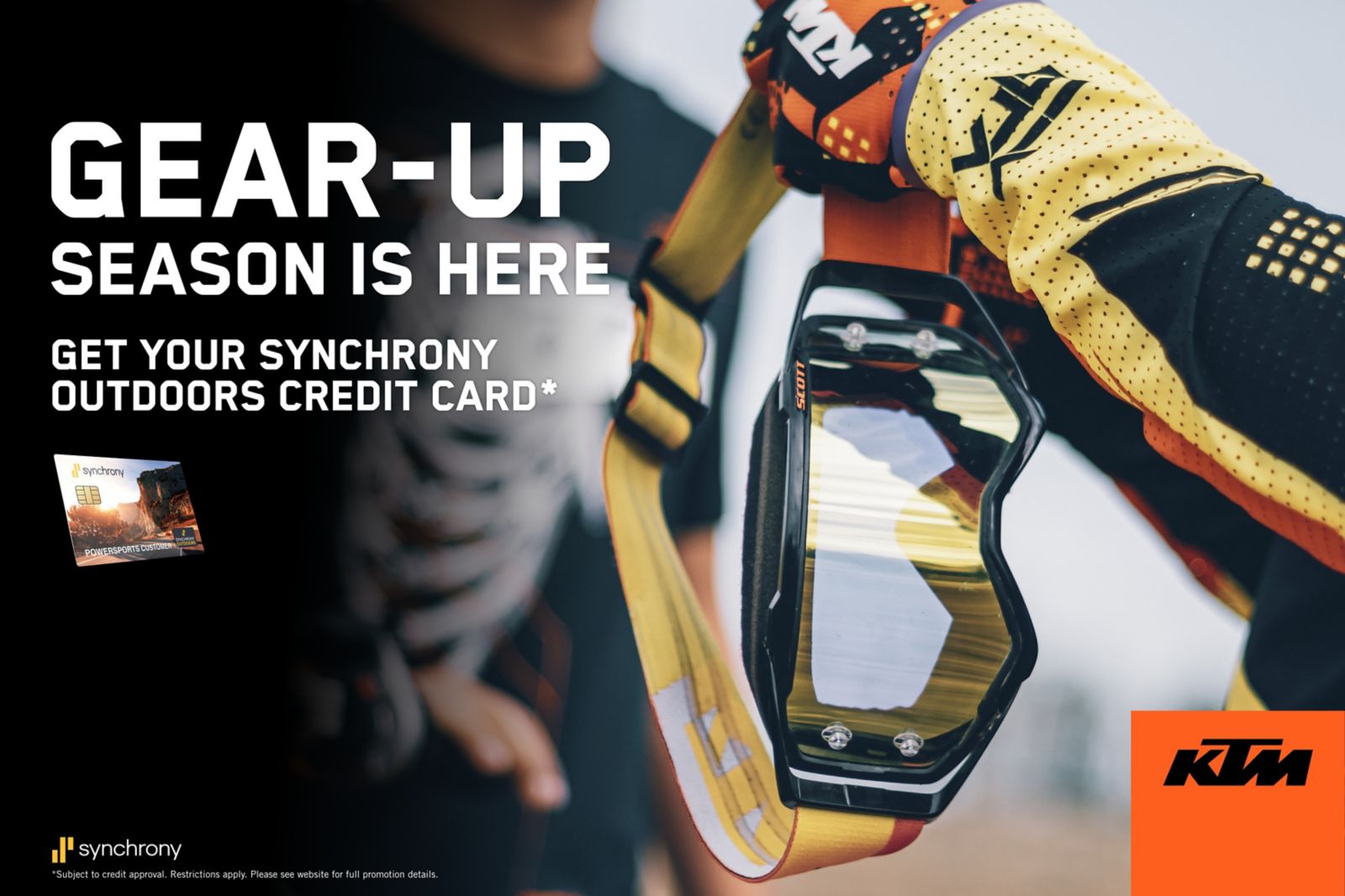 Ktm authorized shop dealer near me